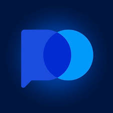 Ultimate Guide to Using a Demo Account Pocket Option