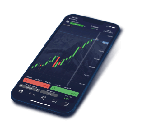 Ultimate Guide to Using a Demo Account Pocket Option