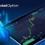 Ultimate Guide to Using a Demo Account Pocket Option