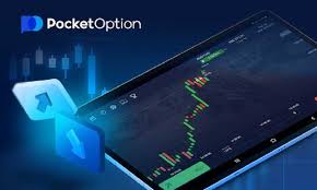 Ultimate Guide to Using a Demo Account Pocket Option