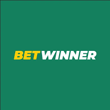 Unlock Exciting Bonuses with Betwinner Promo Code Unlock Exciting Bonuses with Betwinner Promo Code