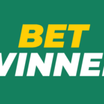 Unlock Exciting Bonuses with Betwinner Promo Code