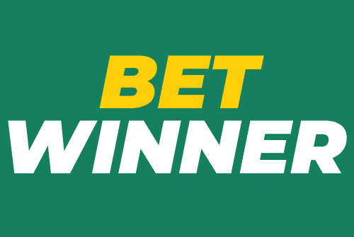 Unlock Exciting Bonuses with Betwinner Promo Code Unlock Exciting Bonuses with Betwinner Promo Code