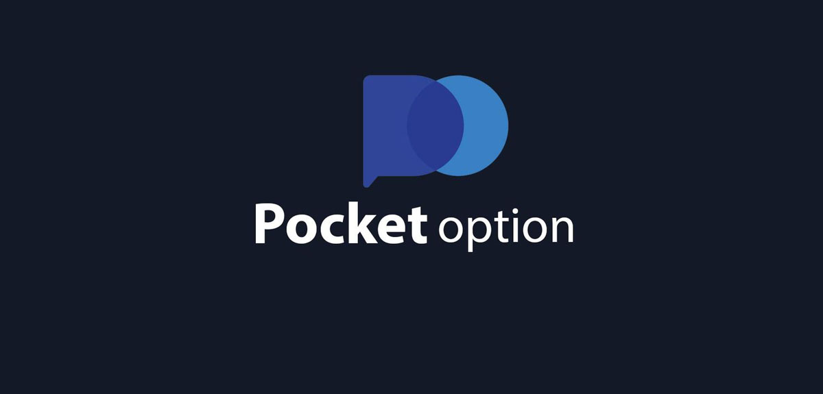 Unlocking Financial Freedom The Power of Pocket Option Unlocking Financial Freedom The Power of Pocket Option