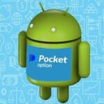 Unlocking Financial Freedom The Power of Pocket Option