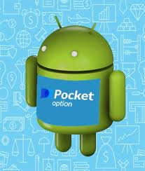 Unlocking Financial Freedom The Power of Pocket Option Unlocking Financial Freedom The Power of Pocket Option