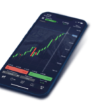 Unlocking the Secrets of Trading with PocketOption