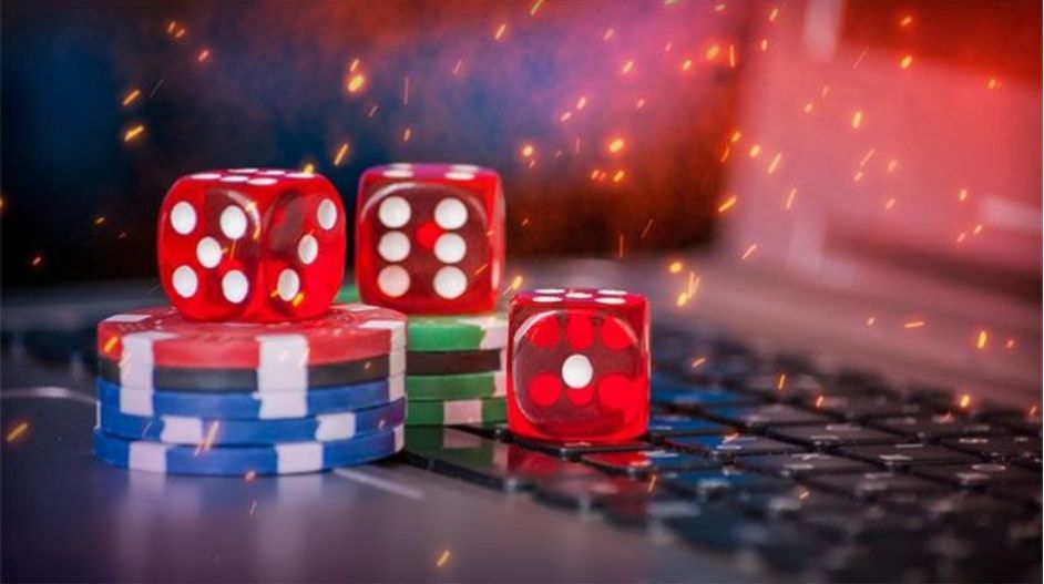 Unraveling the Excitement of Seven Casino UK Unraveling the Excitement of Seven Casino UK