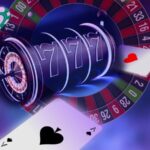 Unveiling the Secrets of Online Casino God Odds 10
