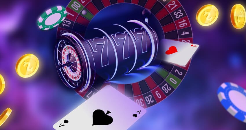 Unveiling the Secrets of Online Casino God Odds 10