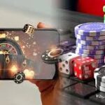 Unveiling the Secrets of Online Casino Win Diggers