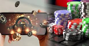 Unveiling the Secrets of Online Casino Win Diggers Unveiling the Secrets of Online Casino Win Diggers