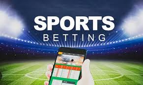 Viva Bet Your Ultimate Guide to Online Betting Viva Bet Your Ultimate Guide to Online Betting
