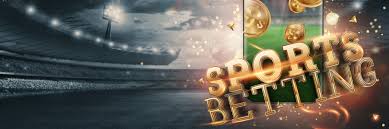 Viva Bet Your Ultimate Guide to Online Betting Viva Bet Your Ultimate Guide to Online Betting
