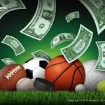 Viva Bet Your Ultimate Guide to Online Betting
