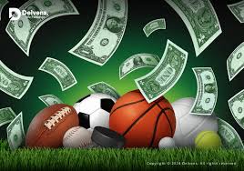 Viva Bet Your Ultimate Guide to Online Betting Viva Bet Your Ultimate Guide to Online Betting