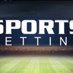 What makes a good sports Exploring the Elements of Successful Sports