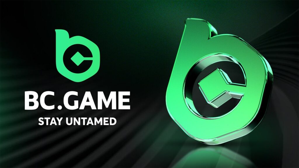 Withdrawal BC.Game Everything You Need to Know Withdrawal BC.Game Everything You Need to Know
