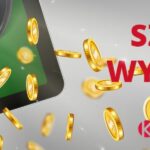 Co oferują nowe kasyna dla Polski
