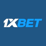 1xBet 입금방법 쉽고 편리한 방법으로 게임 시작하기