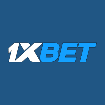 1xBet 입금방법 쉽고 편리한 방법으로 게임 시작하기 1xBet 입금방법 쉽고 편리한 방법으로 게임 시작하기