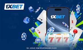 1xBet 입금방법 쉽고 편리한 방법으로 게임 시작하기 1xBet 입금방법 쉽고 편리한 방법으로 게임 시작하기