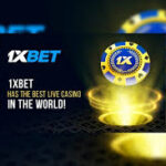 1xBet Korea Download APP - Your Guide to Easy Betting 20