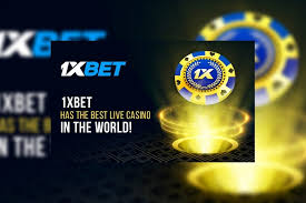 1xBet Korea Download APP - Your Guide to Easy Betting 20