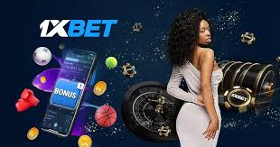 1xBet Malaysia Download APP 22 1xBet Malaysia Download APP 22
