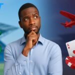 1xBet Malaysia Download APP 22