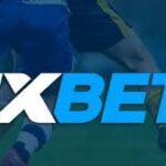 1xBet Thailand Download APP - Your Ultimate Guide