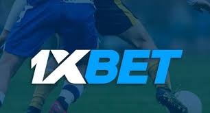 1xBet Thailand Download APP - Your Ultimate Guide 1xBet Thailand Download APP - Your Ultimate Guide