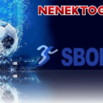 Agen sbobet88 Panduan Lengkap untuk Taruhan Online yang Aman dan Menyenangkan