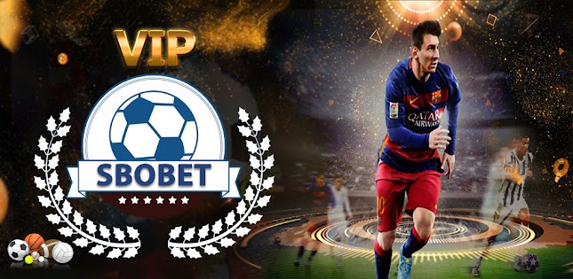 Agen sbobet88 Panduan Lengkap untuk Taruhan Online yang Aman dan Menyenangkan Agen sbobet88 Panduan Lengkap untuk Taruhan Online yang Aman dan Menyenangkan