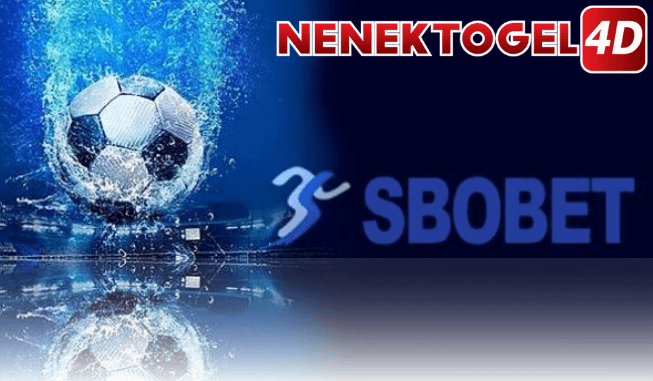Agen sbobet88 Panduan Lengkap untuk Taruhan Online yang Aman dan Menyenangkan Agen sbobet88 Panduan Lengkap untuk Taruhan Online yang Aman dan Menyenangkan