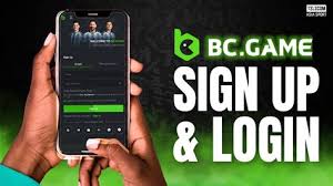 বাংলাদেশে BC.Game ক্রিপ্টো ক্যাসিনো সাফল্যের নতুন দিগন্ত বাংলাদেশে BC.Game ক্রিপ্টো ক্যাসিনো সাফল্যের নতুন দিগন্ত