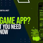 বাংলাদেশে BC.Game ক্রিপ্টো ক্যাসিনো সাফল্যের নতুন দিগন্ত