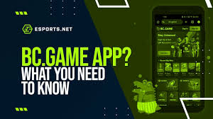 বাংলাদেশে BC.Game ক্রিপ্টো ক্যাসিনো সাফল্যের নতুন দিগন্ত বাংলাদেশে BC.Game ক্রিপ্টো ক্যাসিনো সাফল্যের নতুন দিগন্ত