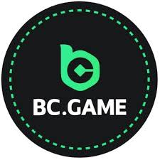 BC Game Azərbaycan Onlayn Kazino Müxtəlifliyi BC Game Azərbaycan Onlayn Kazino Müxtəlifliyi