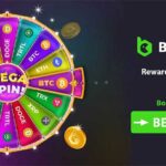 BC game online Играем и зарабатываем в мире криптовалют
