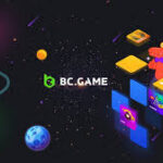 BCgame официальный — Обзор, Особенности и Перспективы