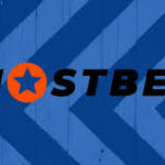 Best online sportsbooks for NBA 0