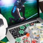 Best Slot Sites with Free Demo Play 11