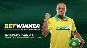 Découvrez le meilleur code promo Betwinner pour maximiser vos gains Découvrez le meilleur code promo Betwinner pour maximiser vos gains