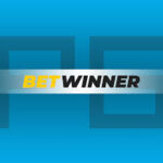 Découvrez le meilleur code promo Betwinner pour maximiser vos gains