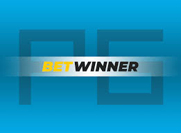 Découvrez le meilleur code promo Betwinner pour maximiser vos gains Découvrez le meilleur code promo Betwinner pour maximiser vos gains