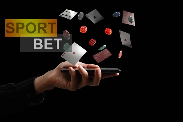 Descubra o Mundo da Apostas com 615bet Descubra o Mundo da Apostas com 615bet