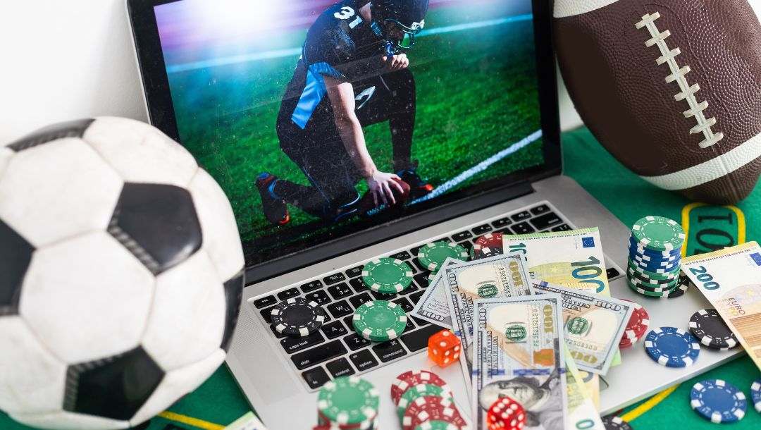 Descubra o Mundo da Apostas com 615bet Descubra o Mundo da Apostas com 615bet