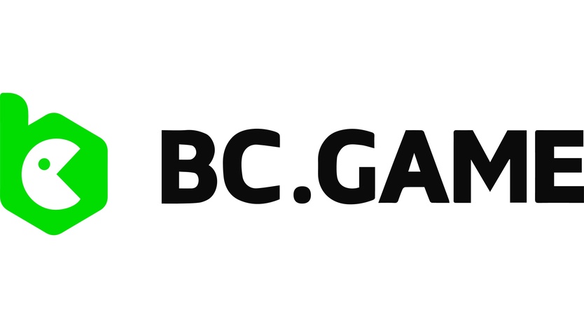 Discover Exciting Bonuses with BCGame Promo Codes Discover Exciting Bonuses with BCGame Promo Codes