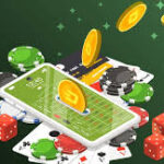 Discover Fun and Excitement at Casino Twinky Win UK